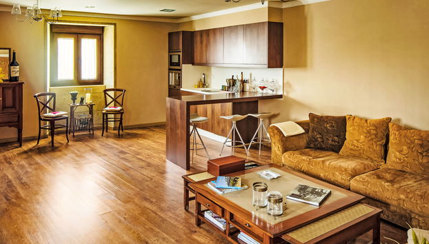 Casa Avoa Dolores - Foto 2, Inside other