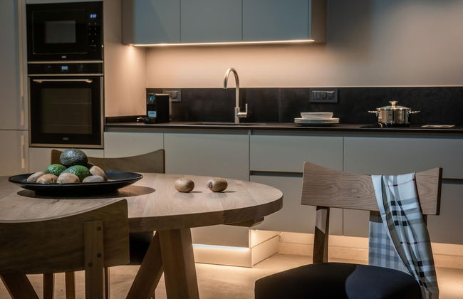 Made By The Sea Villa 5 - Foto 38