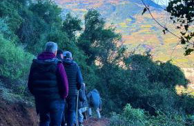 Stone Maisonettes - Foto 23