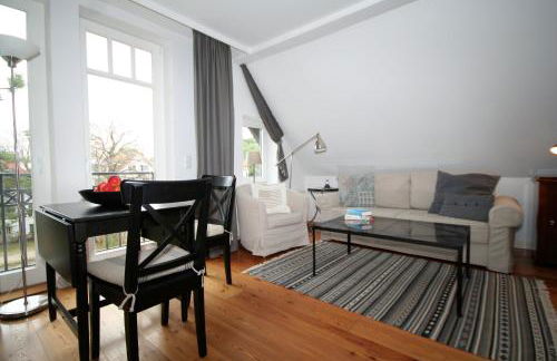 Villa An Der See - Foto 51