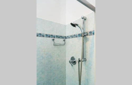 SUNNY AND LOVELY APARTMENT - free wifi - Foto 45