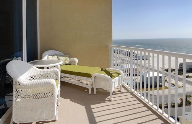 Sanibel Condominiums by Wyndham Vacation Rentals - Foto 9