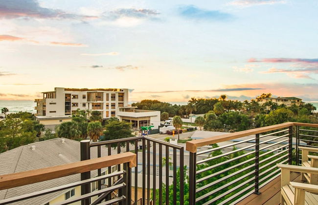 The Oasis in Siesta Key - Photo 61