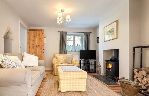 2 Bed in Driffield oc-93140 - Foto 28