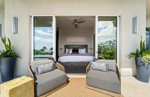 Hapuna Modern House at Mauna Kea - Foto 20