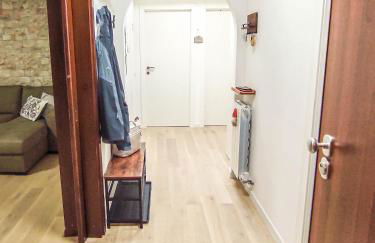 Appartamento incantevole con camino - EDOLO74 - Foto 21