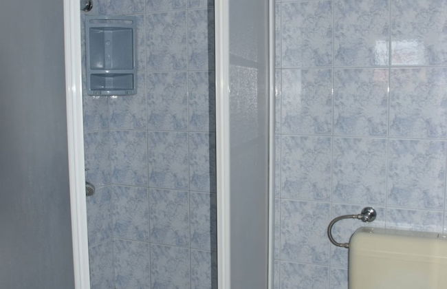 Apartments Dana - Foto 47