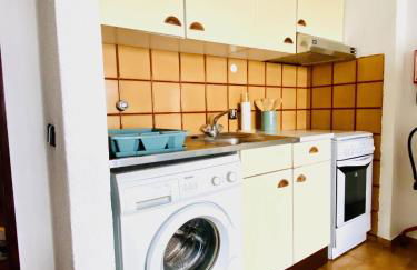 Caparica Sea View Apartment - Foto 20