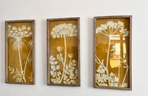 DIECI at Spanish Step - Belsiana Luxury Apartment - Foto 12