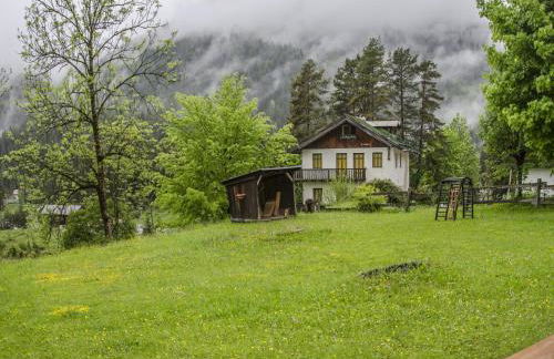 Casa Salvaniera - Foto 10