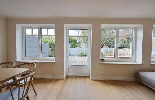 Inselidylle Villa Kunterbunt - Foto 18