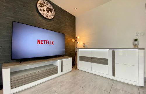 Maison Tommy - Foto 4