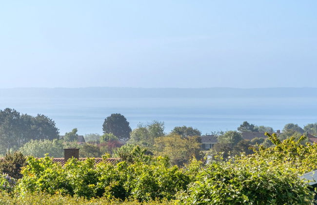 "Miona" - 725m from the sea - Foto 23