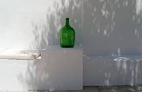 Cantinho do Baloiço - Foto 10