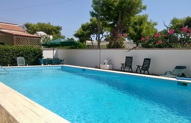 Casa Vacanze Don Vito - Foto 1