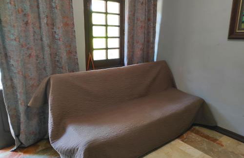 Apartamentos Gaudi Style - Foto 40