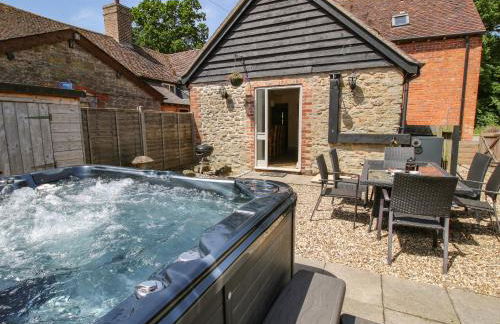 The Wain House - Foto 27