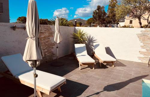 Résidence Casa Toga - Foto 55