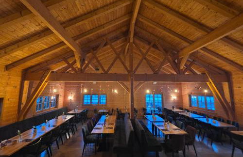 Ferienhaus John - Foto 3