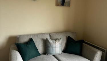 Kevara Self-Catering - Foto 3