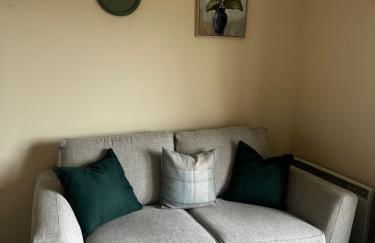 Kevara Self-Catering - Photo 3