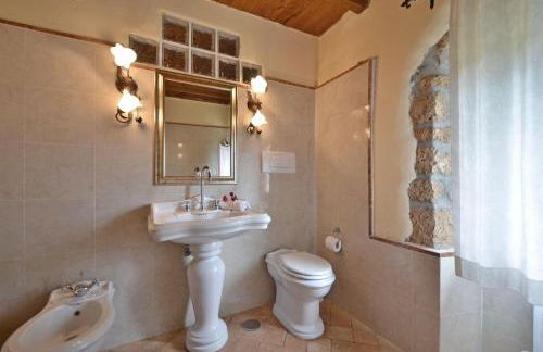 La Quercia - Foto 17