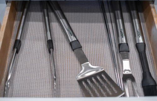 Large Pool With Diving Board, Remodeled 3bdrm, Near State Farm STDM and More! - Foto 64