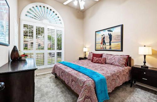 Rockwall Urban Oasis-Pool/Spa/Games/Park/Lakeside - Foto 35