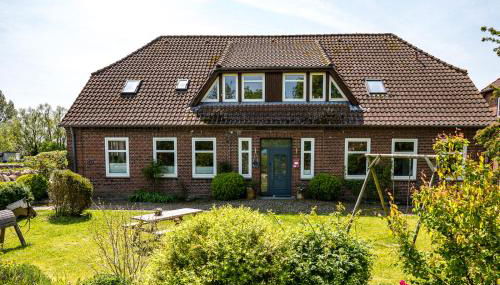 Lubblerhof - Foto 5, Garden