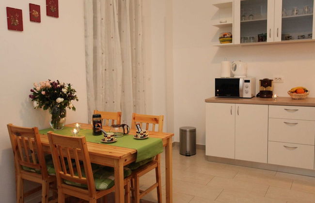 Old Town Zadar Cozy and Comfy Apartments - Foto 11