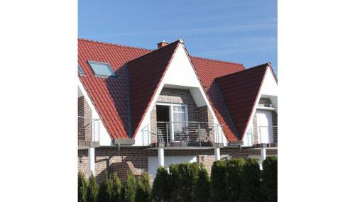 Holiday Apartment Susewind - Foto 3