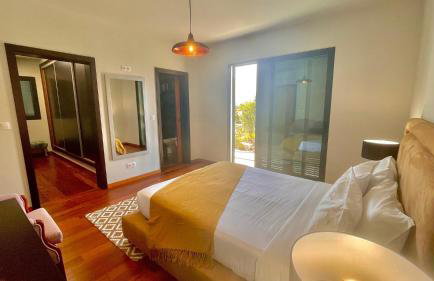 Villa Camacho xxvii - Photo 10