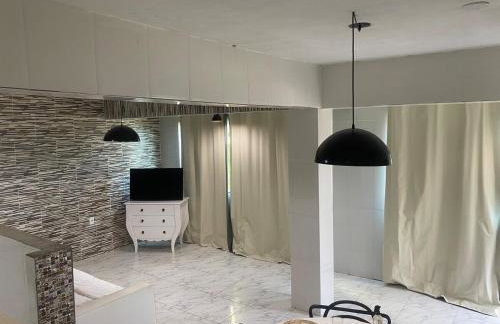 Loft Pescadores Vista Mar - Foto 23