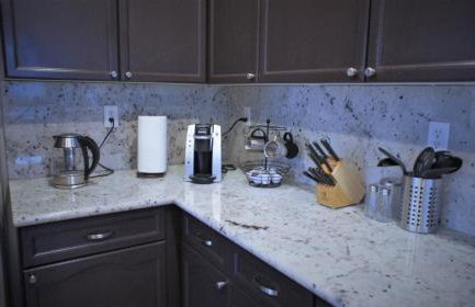 Modern Luxury Living, relax and enjoy your stay! - Foto 6