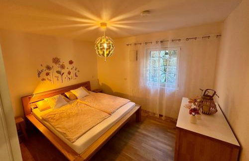 Autumn Apartment - Foto 3