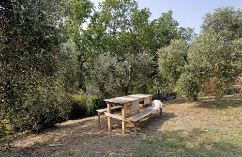 Agriturismo Per Caso - Foto 13