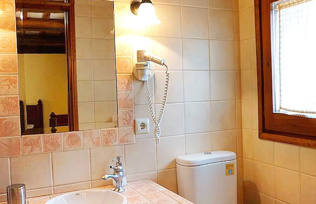 Cal Carulla - Foto 36