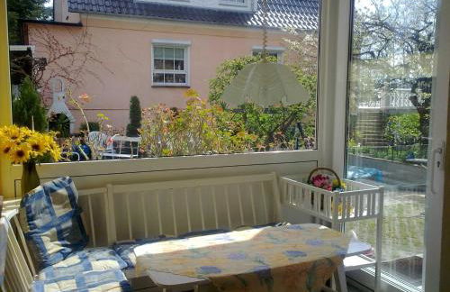 Ferienhaus am See - Foto 22