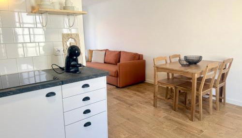 Villa Azul-Casa Luz-3 minutos da praia - Foto 5