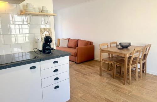 Villa Azul-Casa Luz-3 minutos da praia - Foto 5