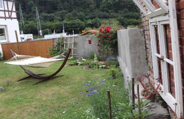 Ferienwohnungen Eder_Ufer - Foto 8