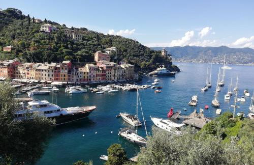 Apartment/Studio il Girasole - Foto 27