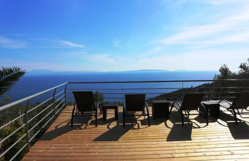 Dio Escapes Houses - Photo 84