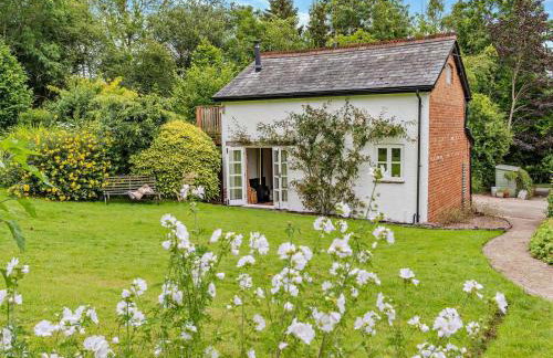 1 Bed in Brecon oc-bn157 - Foto 2