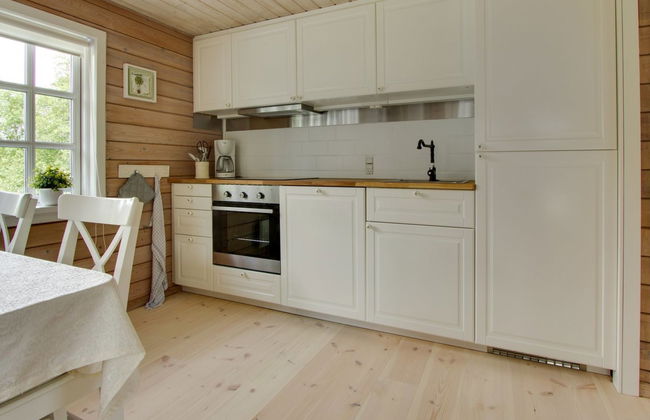 "Gaetana" - 1.6km from the sea - Foto 4