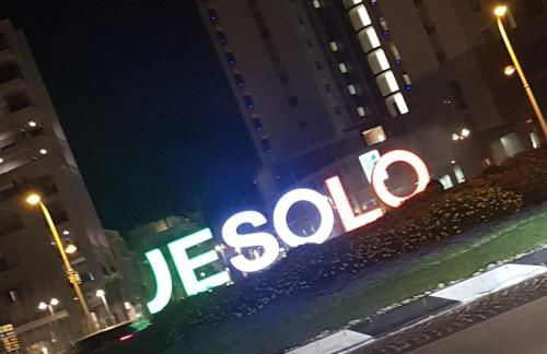 Da Marcella - Foto 17