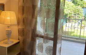 Villa Ivano - Foto 28