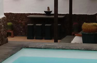 Apartamento Los Chinijos - Foto 7