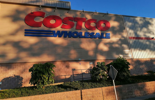 Beautiful Apartment Calle Tordo - Photo 33