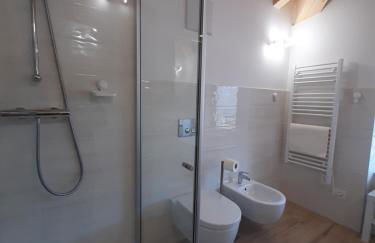 Appartamenti Piccolo Borgo - Photo 6